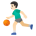 gambar bola basket beserta ukurannya lengkap Berlangganan ke Hankyoreh siaran langsung tv piala eropa